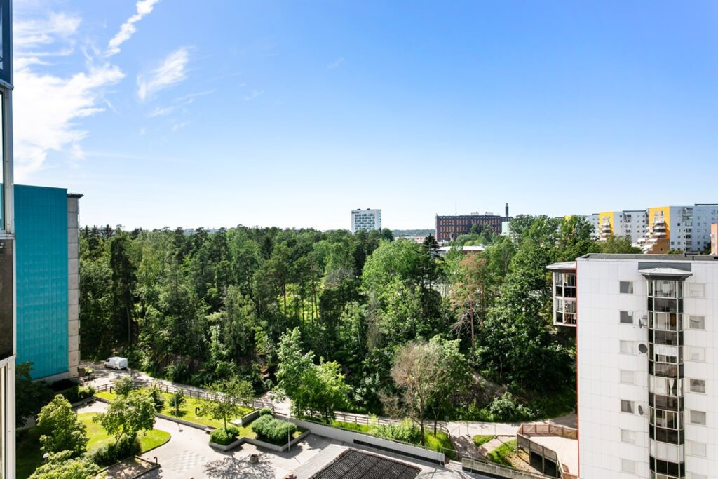 20 Nybyggd Carport losvirke Tyreso Hanviken.jpg