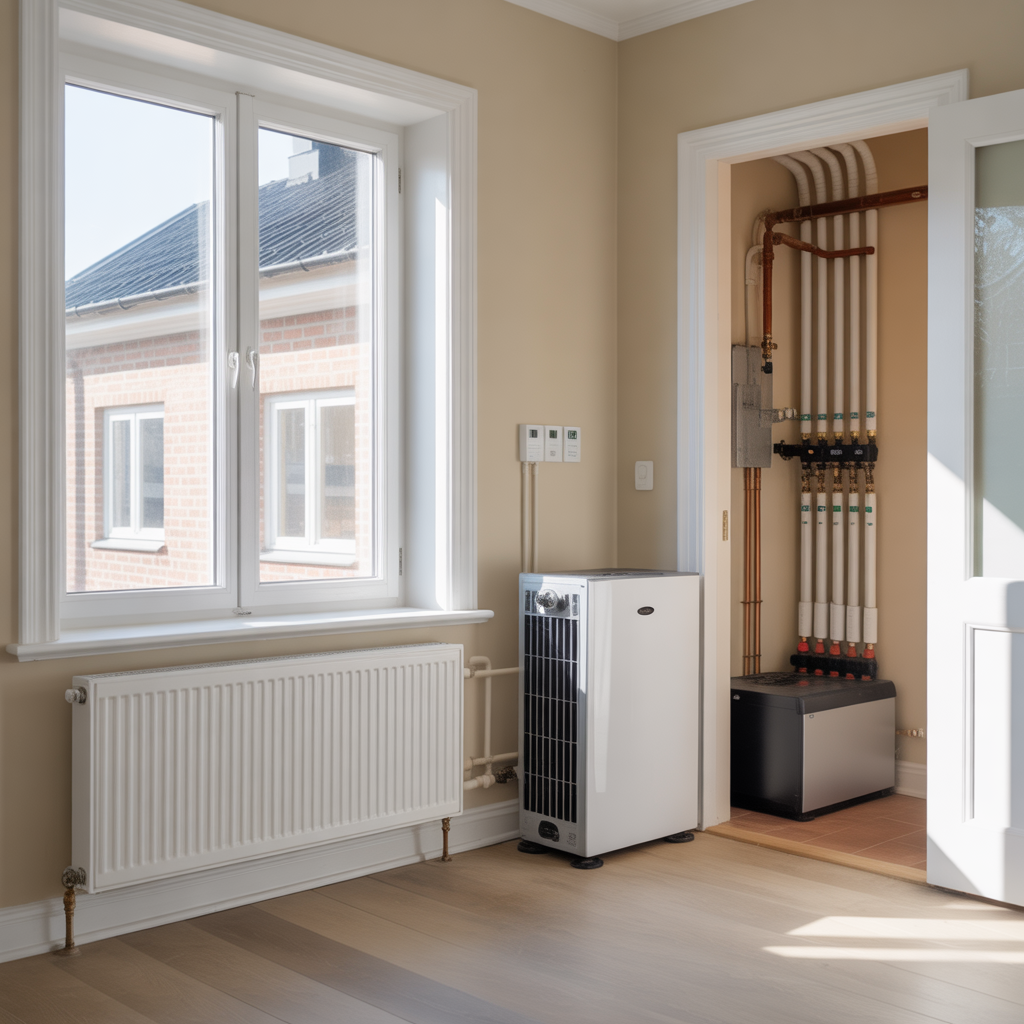 6.Sa sparar du energi efter renoveringen smarta investeringar