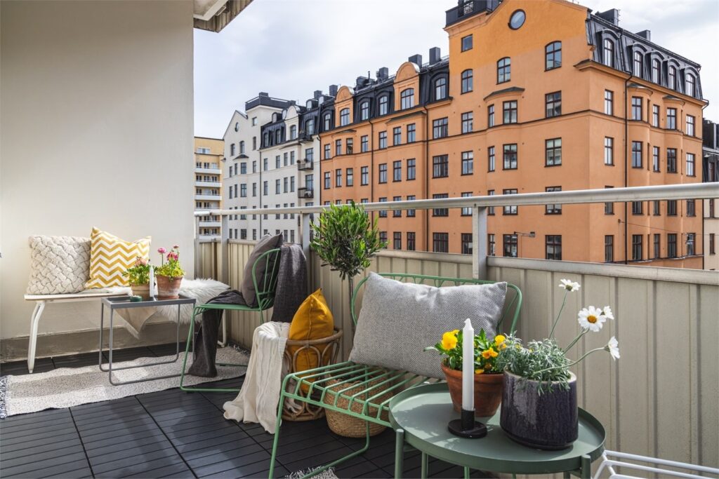 9. Renoverad Fasad BRF Nynashamn.jpg