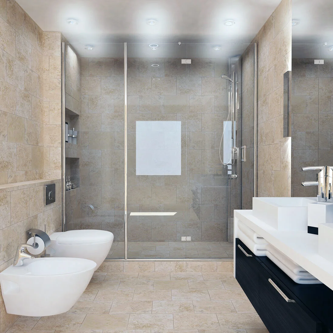 Fotolia 67153847 Subscription XL 1 1097x1097