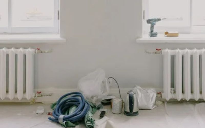 Renovering av hus lagenhet.jpg