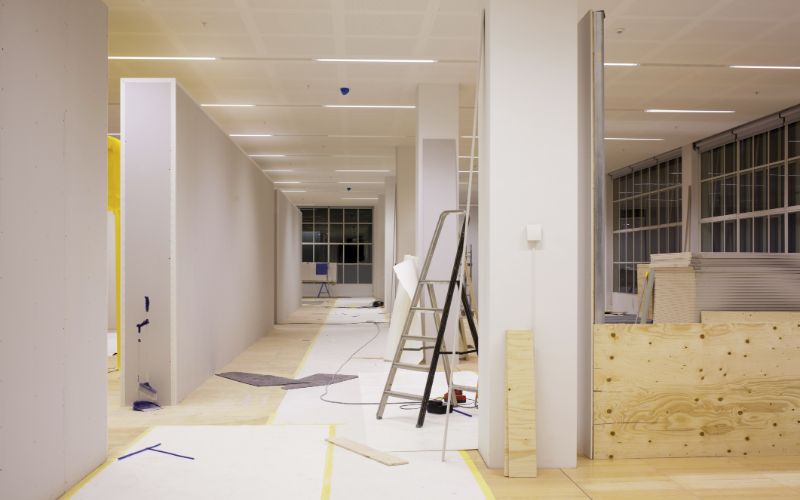 Renovering av lokaler och kontor.jpg