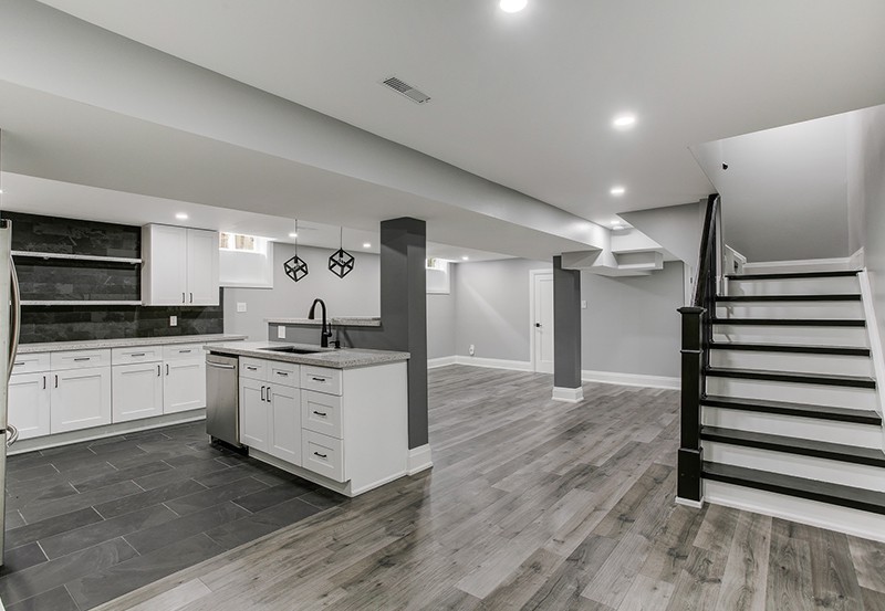 basement finishing img 02.jpg