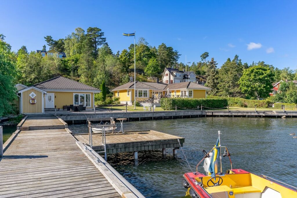 bygga granittraappa entre gustavsberg norra lagno varmdo stockholm.jpg