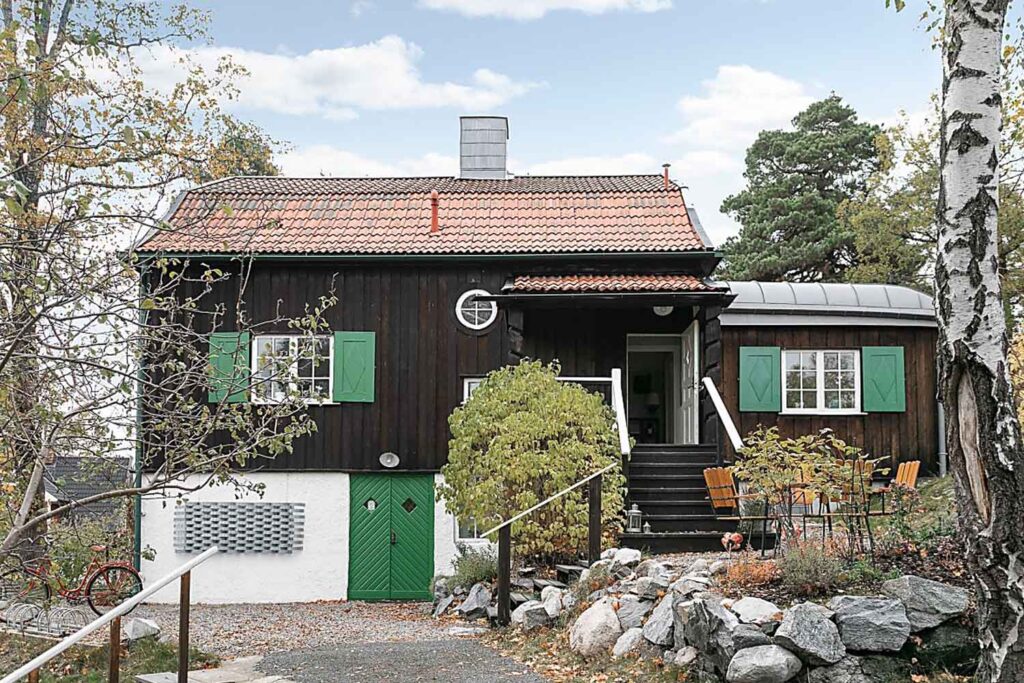 helrenovering badrum villa totalentreprenad igelboda saltsjobaden sleipnervagen nacka i stockholm.jpg