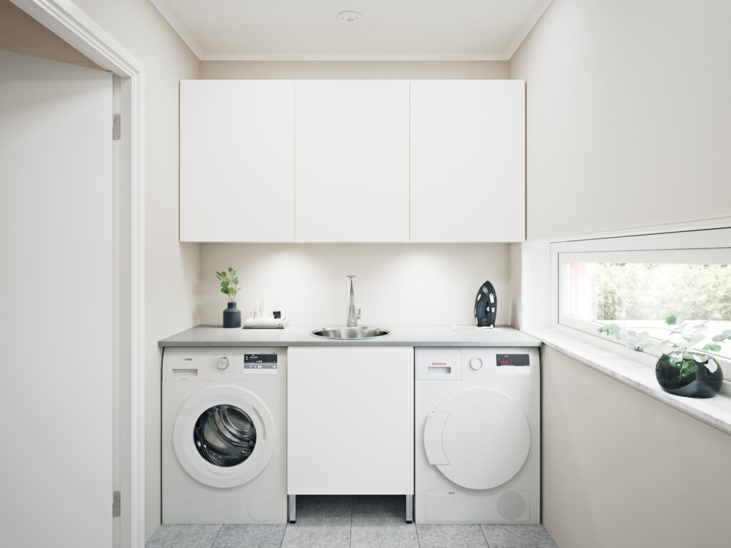 tva ttstuga renovering Stockholm.jpg