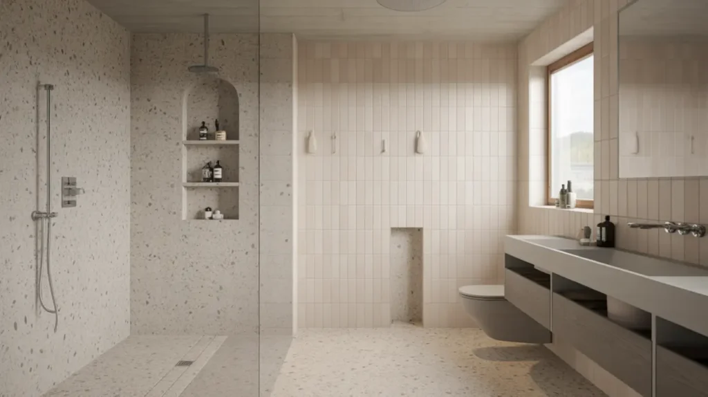 blog image 3