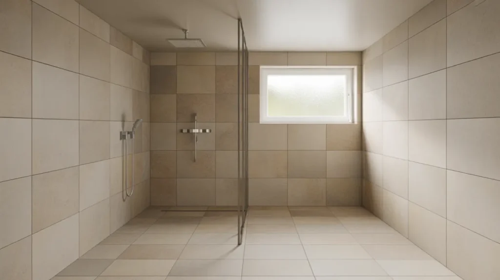 blog image 5