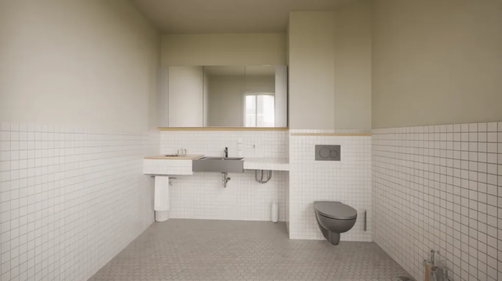 blog image 1