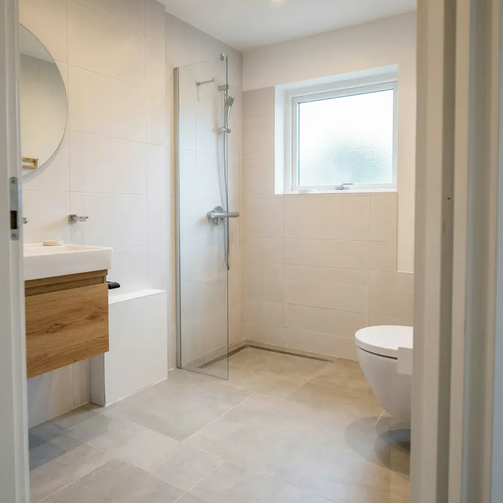 badrumsrenovering i saltsjobaden nacka solsidan stockholm