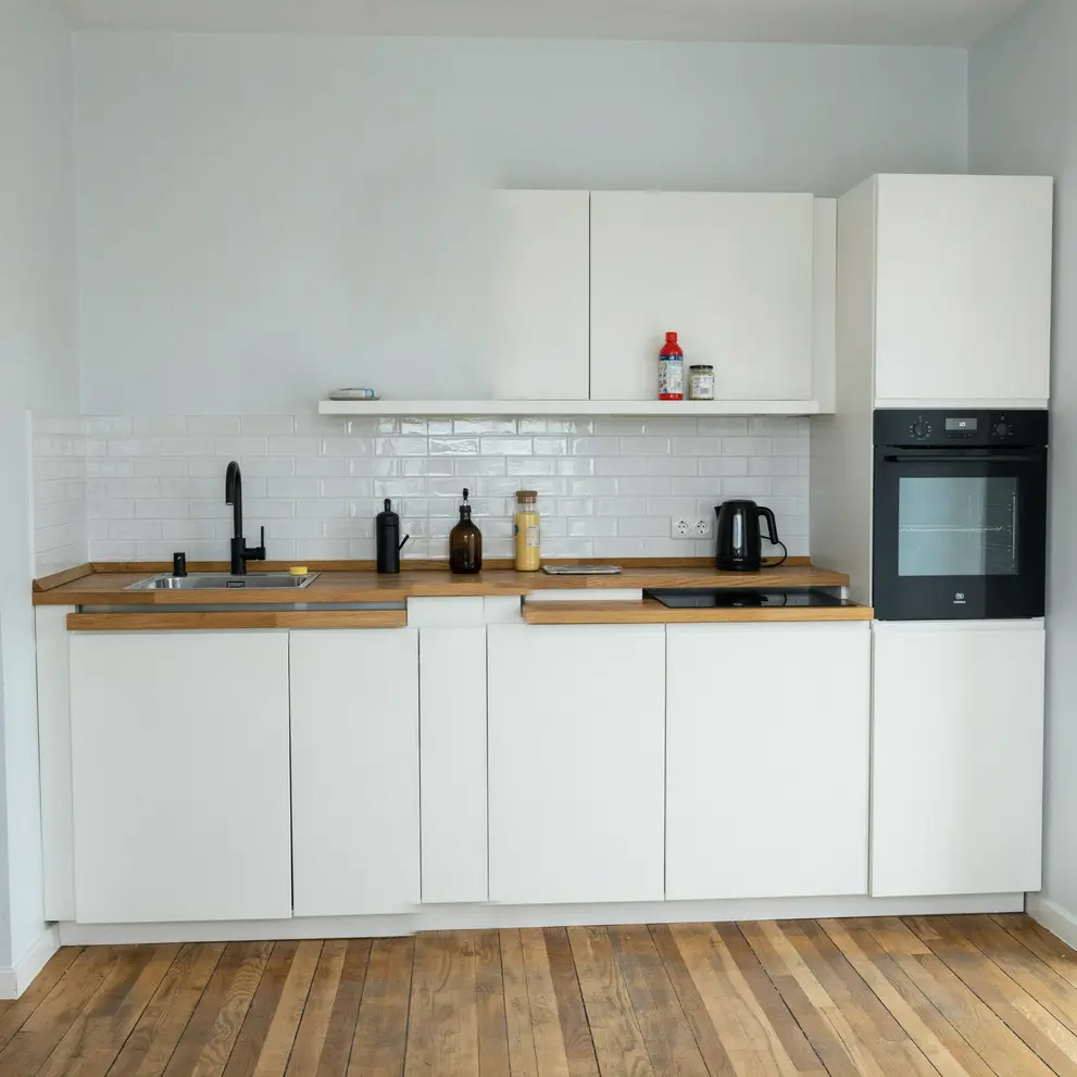 koksrenovering i saltsjobaden nacka solsidan stockholm