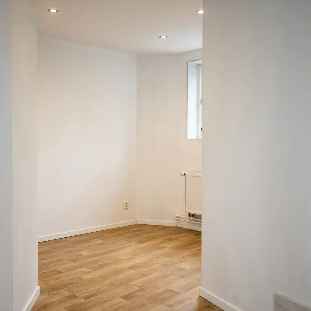 renovera kallare i saltsjobaden nacka solsidan stockholm