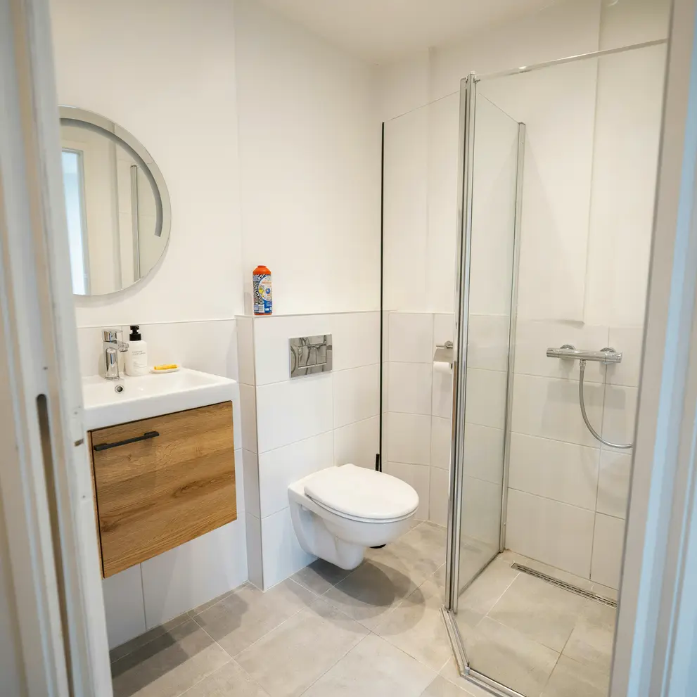 renovering av hus och lagenhet i saltsjobaden nacka solsidan stockholm