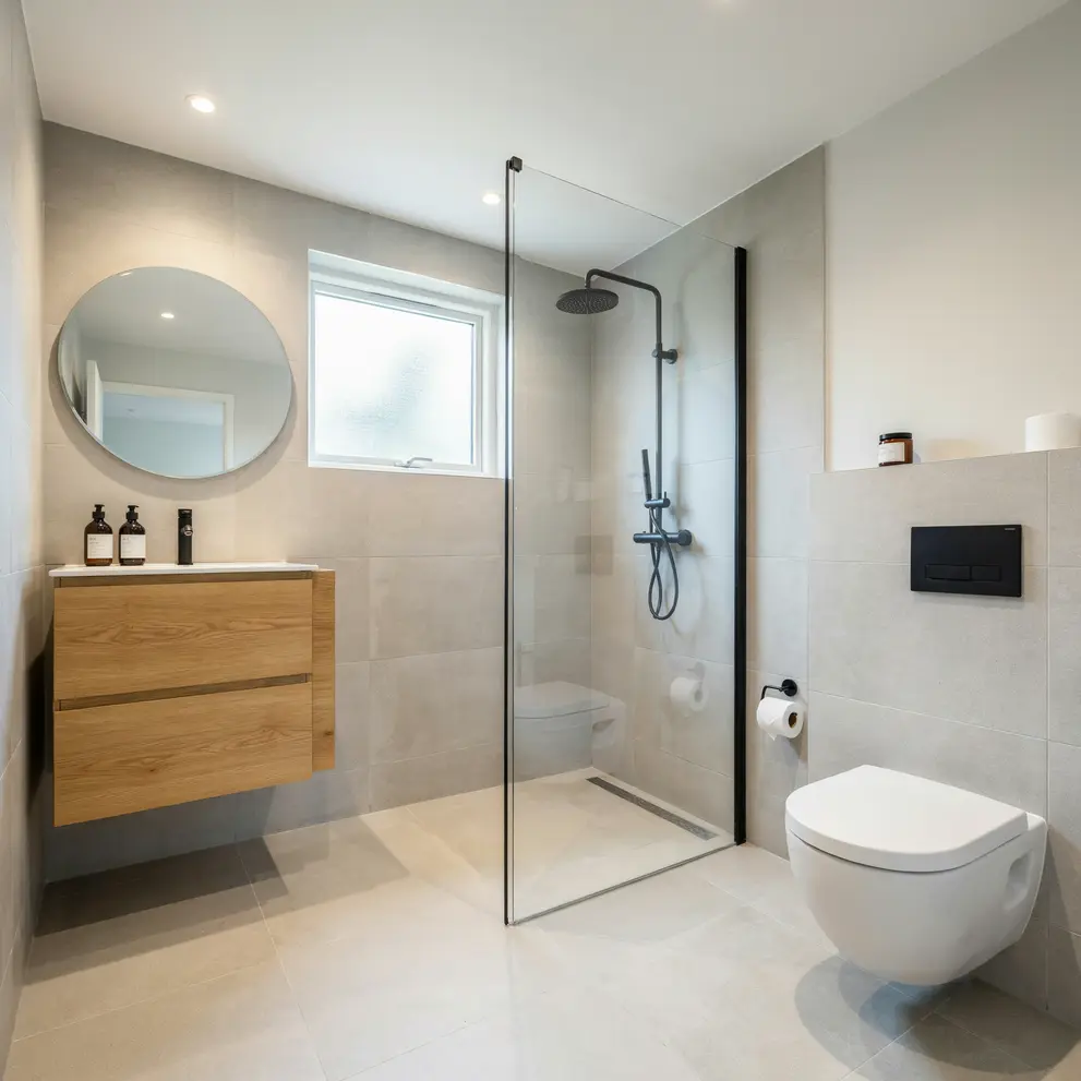 renovering i saltsjobaden nacka solsidan stockholm